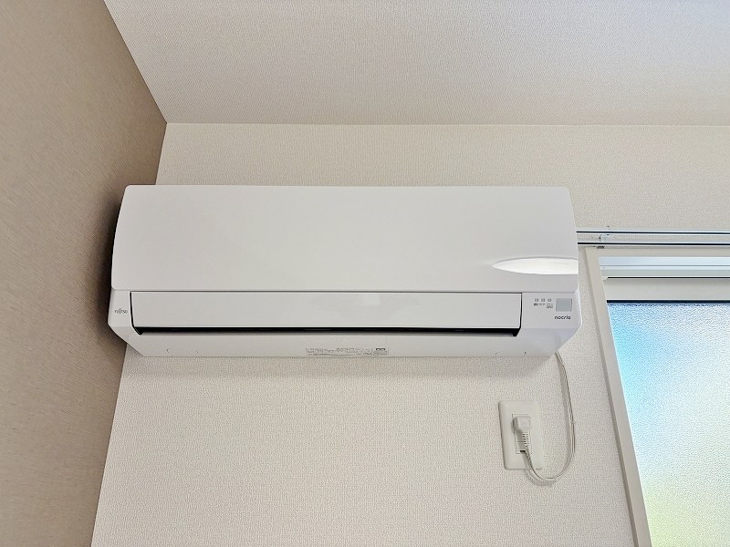 アピアランス中井 その他21