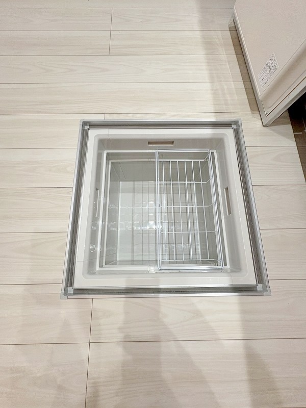 アピアランス中井 その他24