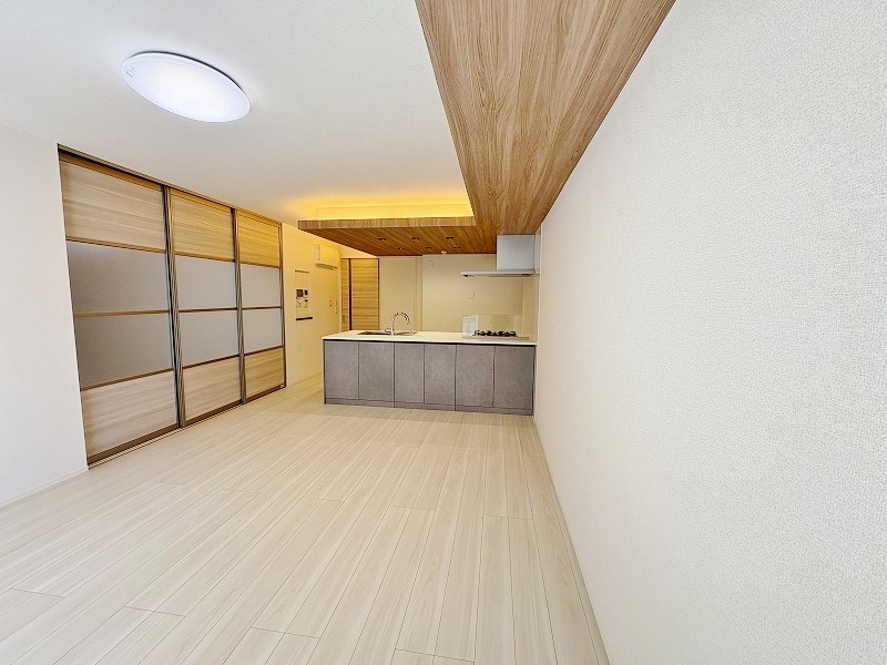 アピアランス中井 その他31