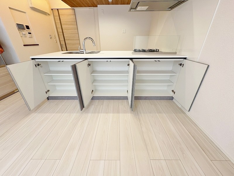 アピアランス中井 その他34