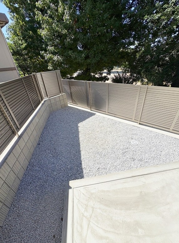 アピアランス中井 その他35