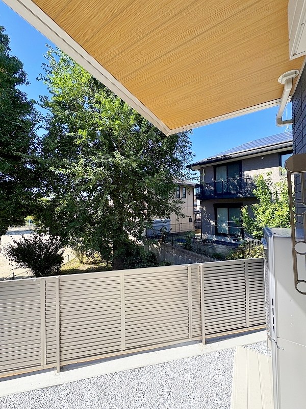 アピアランス中井 その他36