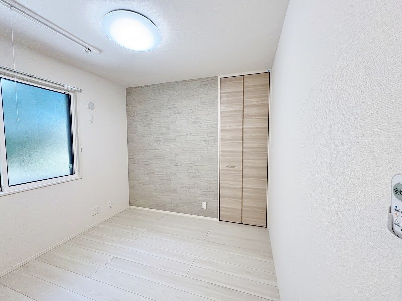 アピアランス中井 その他37