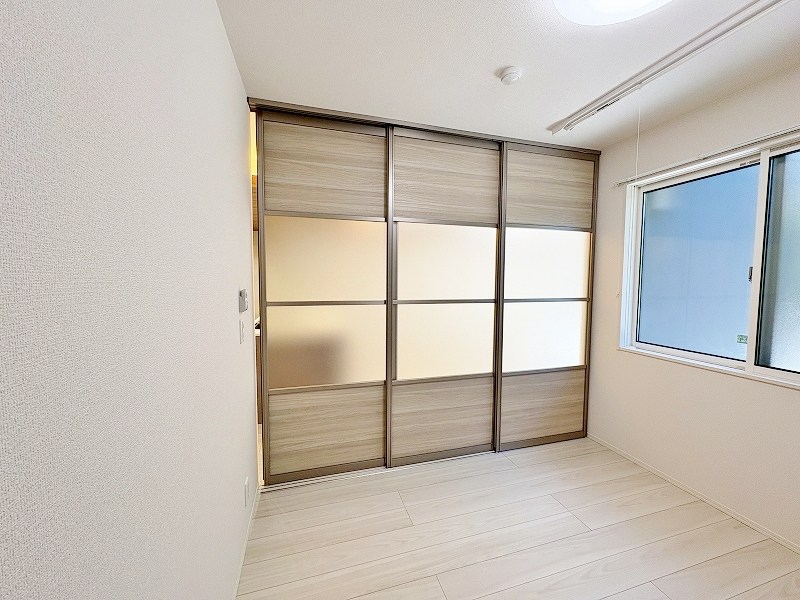 アピアランス中井 その他39