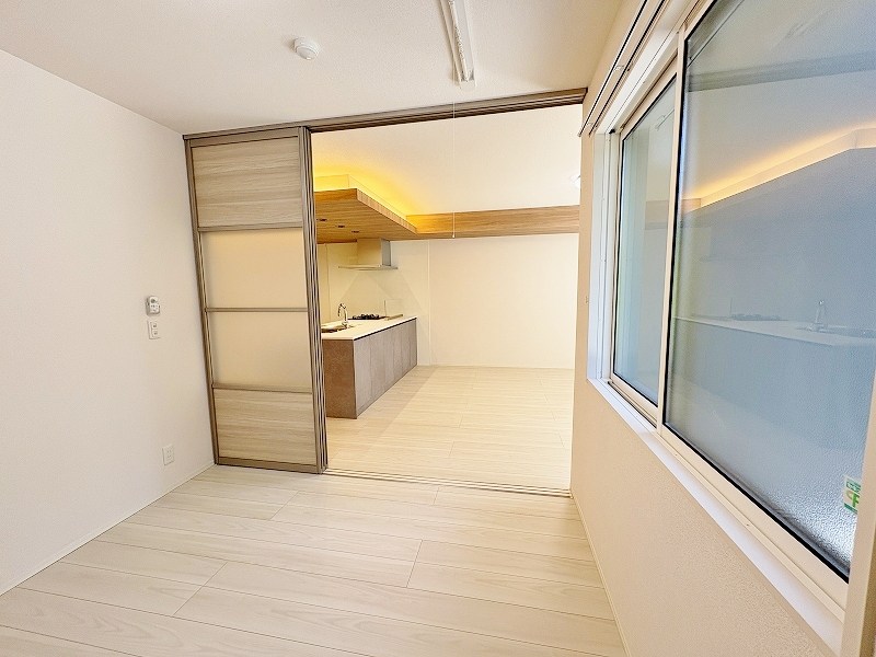 アピアランス中井 その他42