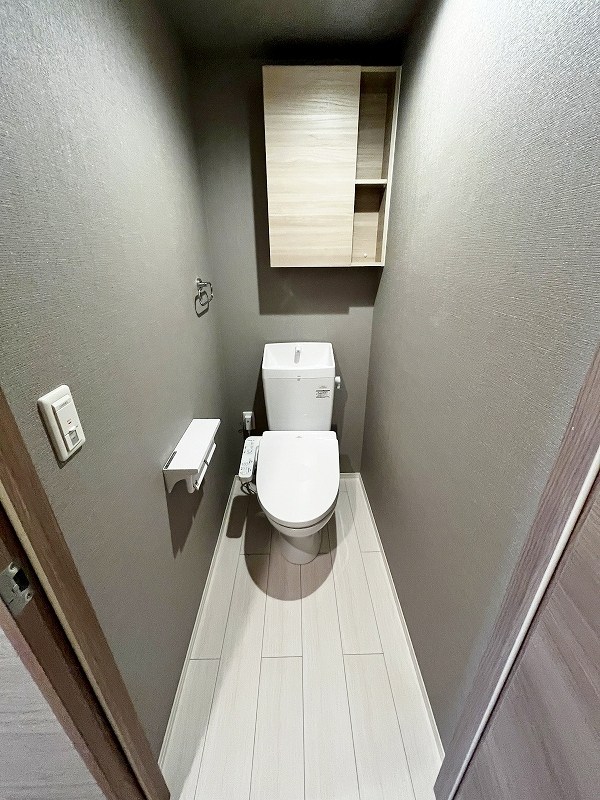 アピアランス中井 その他2