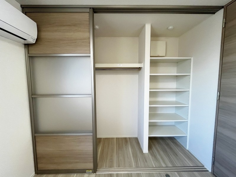 アピアランス中井 その他5