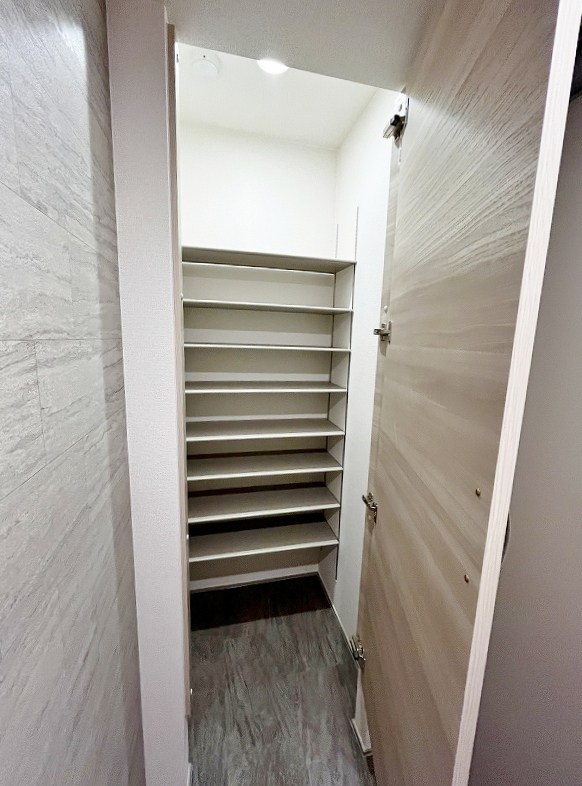 アピアランス中井 その他9