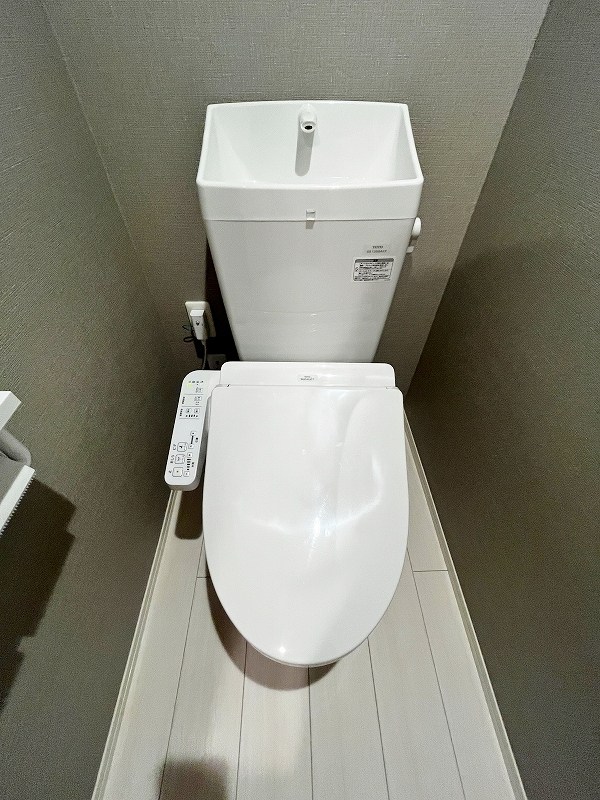 アピアランス中井 その他11