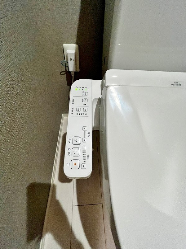 アピアランス中井 その他12