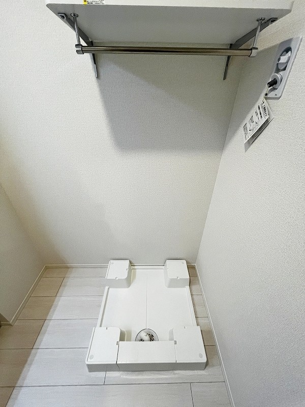 アピアランス中井 その他13