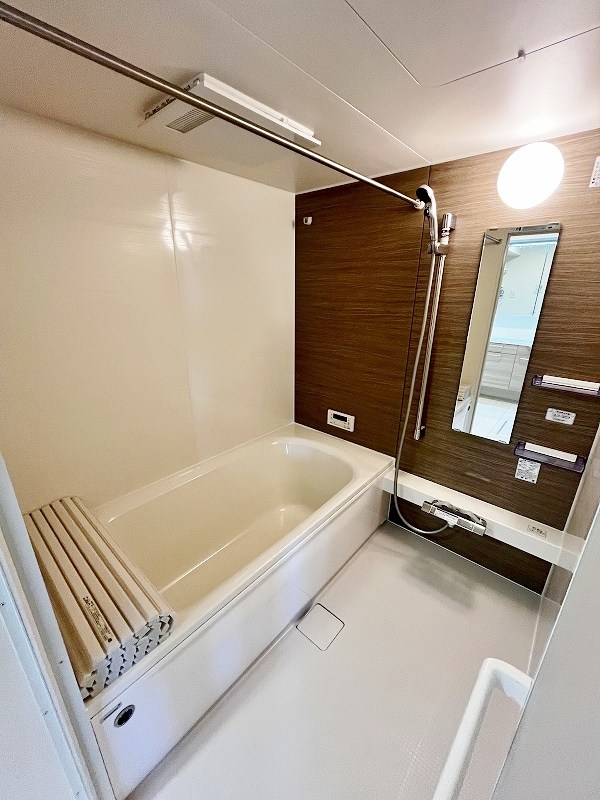 アピアランス中井 その他15