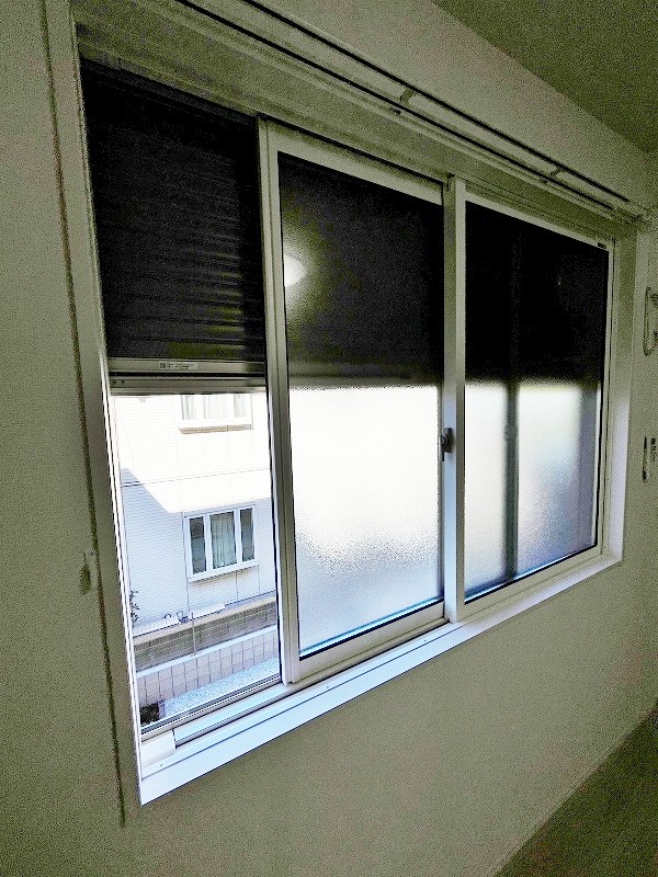 アピアランス中井 その他20