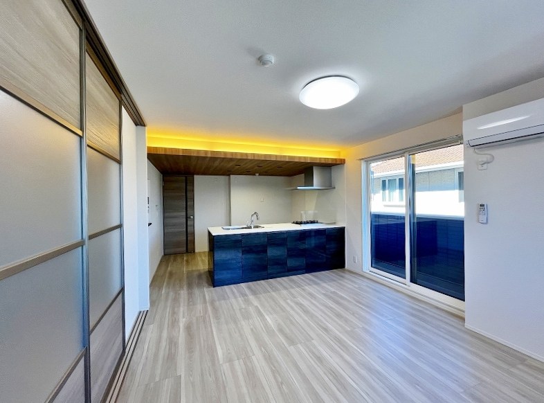 アピアランス中井 その他27