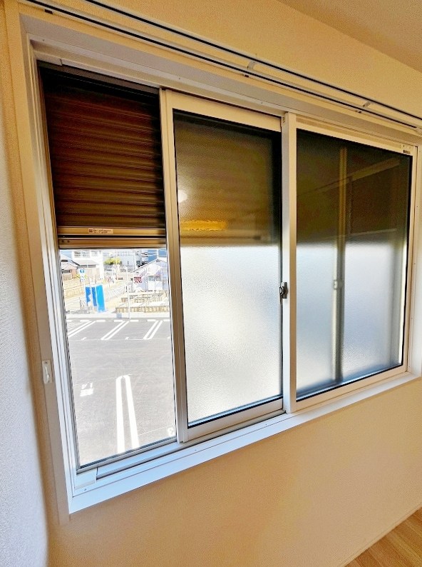 アピアランス中井 その他28