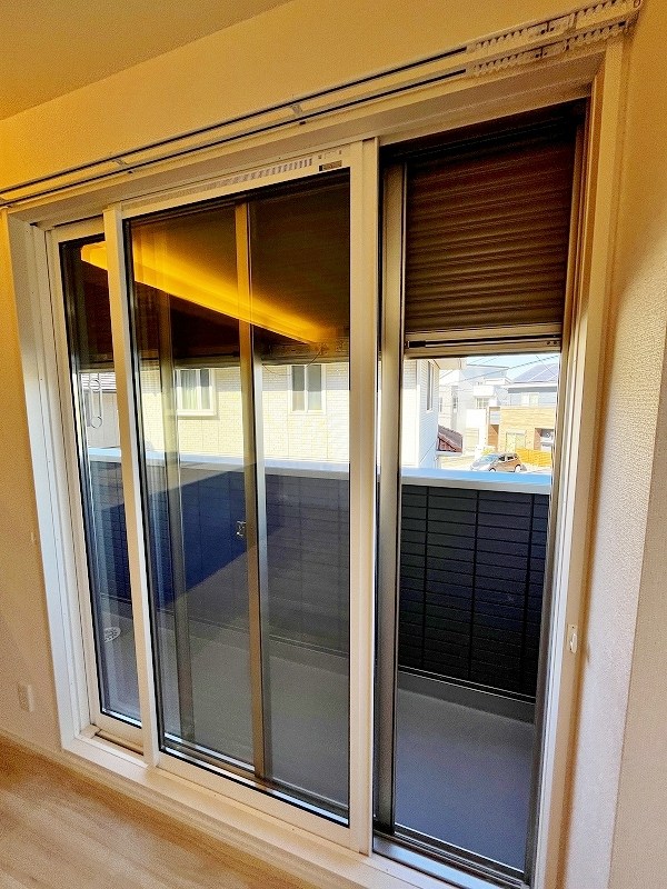 アピアランス中井 その他29