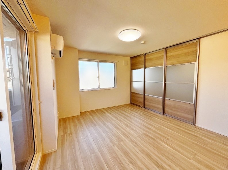 アピアランス中井 その他32