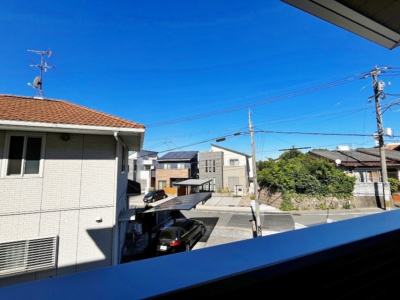 アピアランス中井 その他34