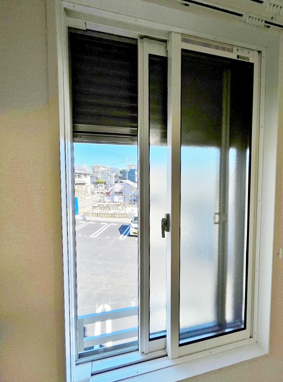 アピアランス中井 その他37