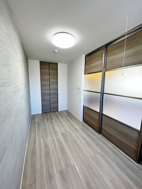 アピアランス中井 その他38