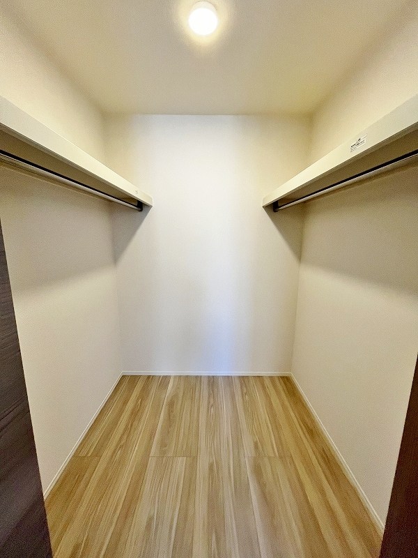 アピアランス中井 その他40