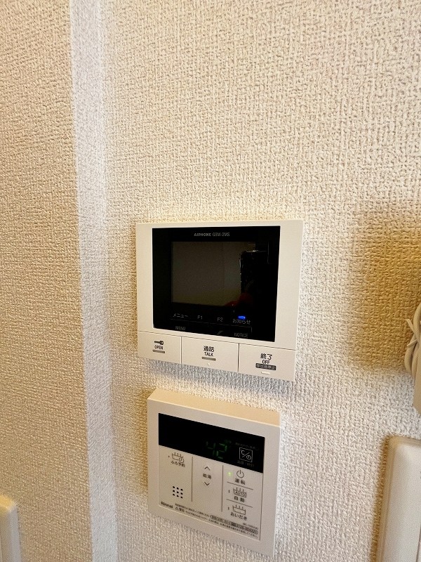 アピアランス中井 その他3