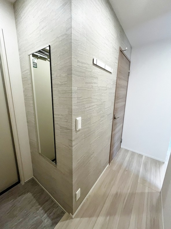 アピアランス中井 その他10