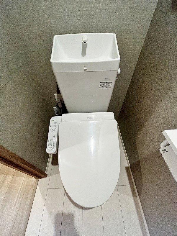 アピアランス中井 その他11