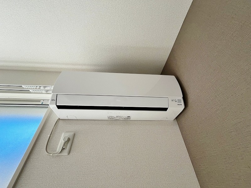 アピアランス中井 その他14