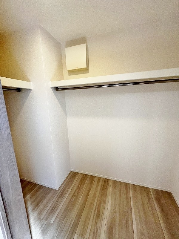 アピアランス中井 その他16