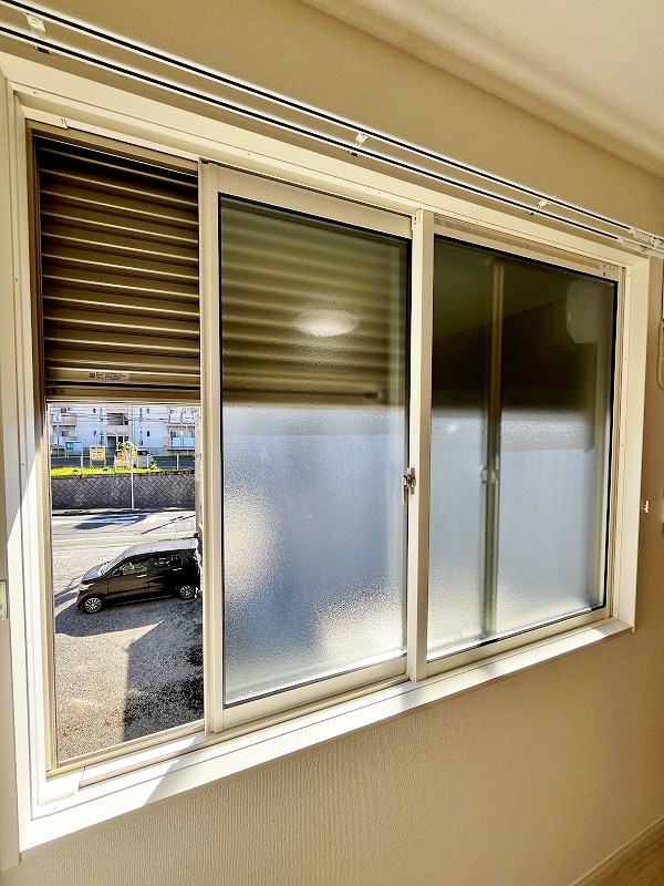 アピアランス中井 その他17