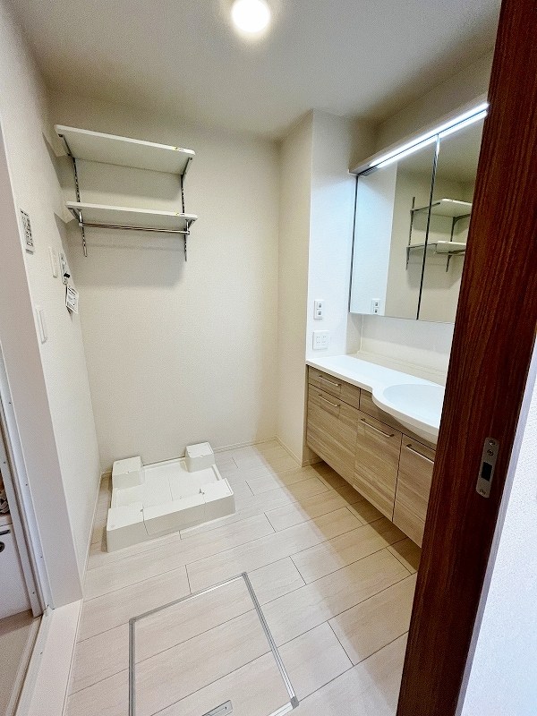 アピアランス中井 その他18