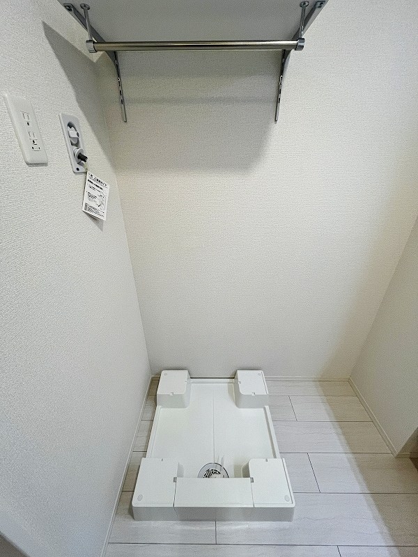 アピアランス中井 その他19