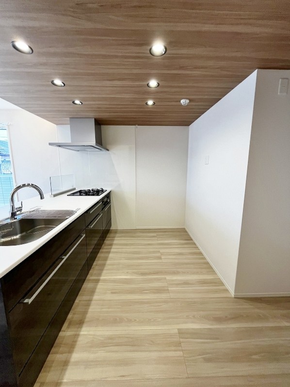 アピアランス中井 その他23