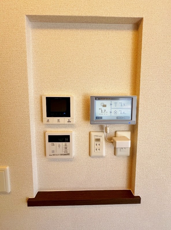 アピアランス中井 その他27