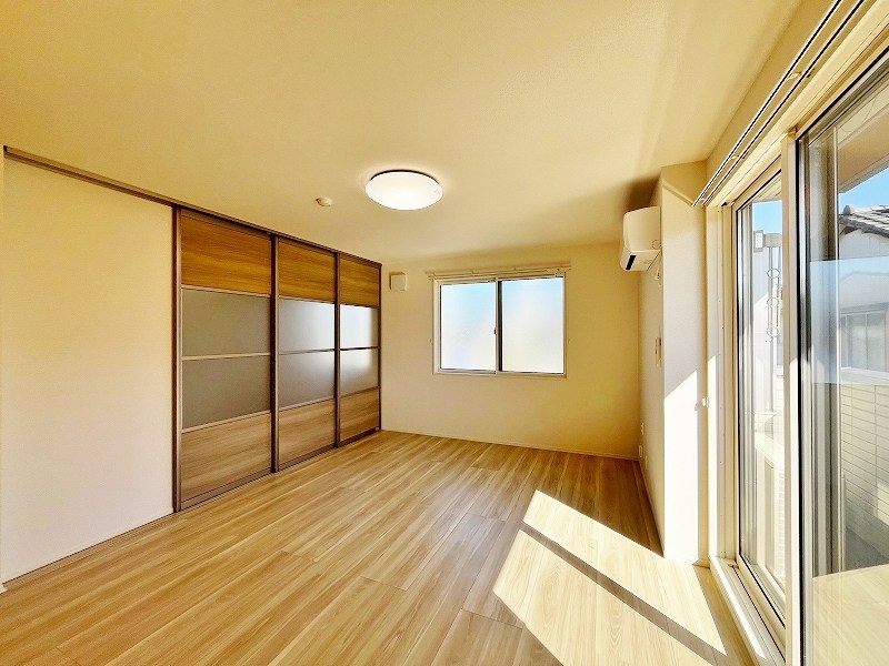 アピアランス中井 その他29