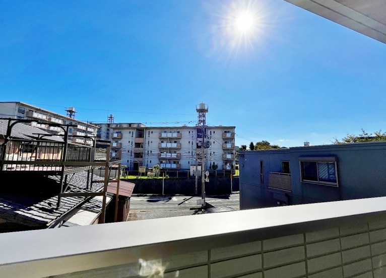 アピアランス中井 その他31