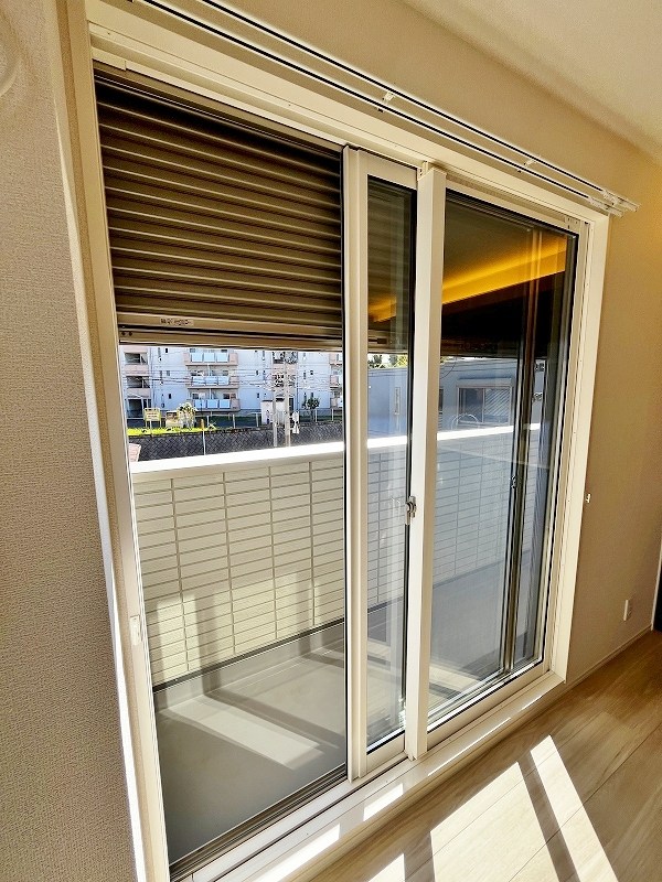 アピアランス中井 その他32