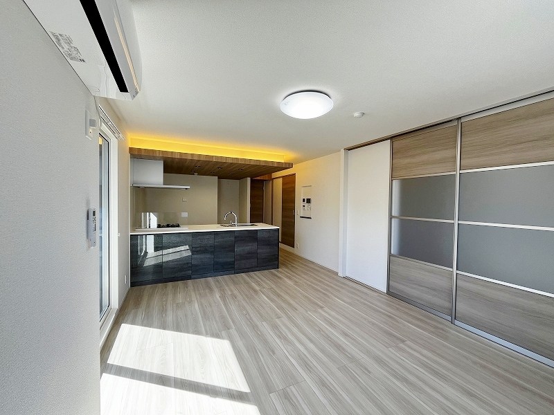 アピアランス中井 その他35