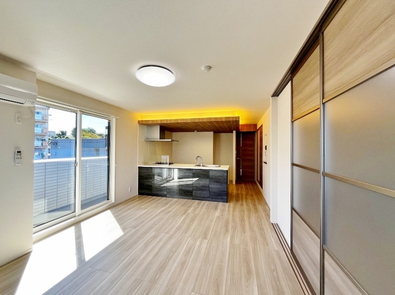 アピアランス中井 その他36