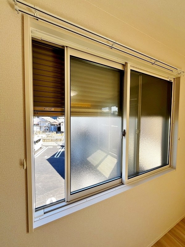 アピアランス中井 その他37