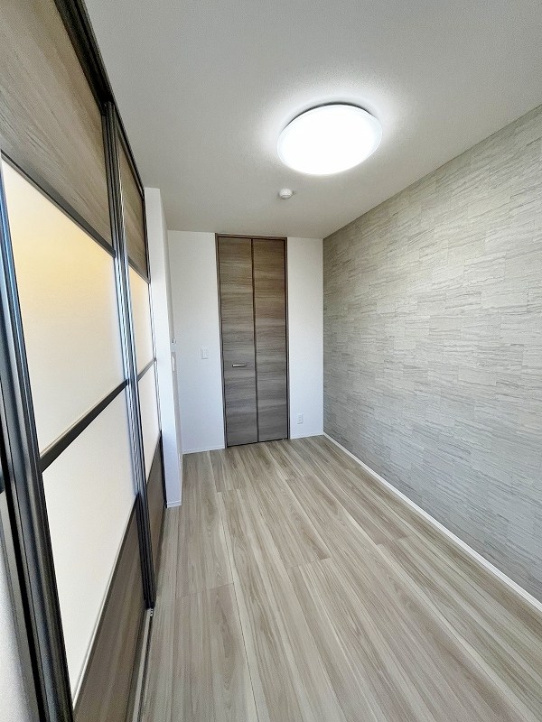 アピアランス中井 その他38