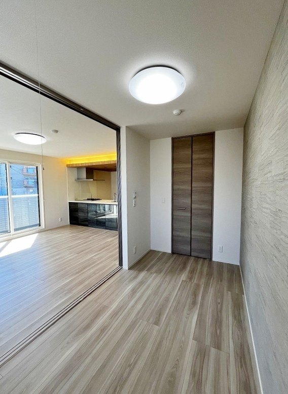 アピアランス中井 その他41