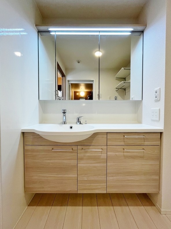 アピアランス中井 その他1