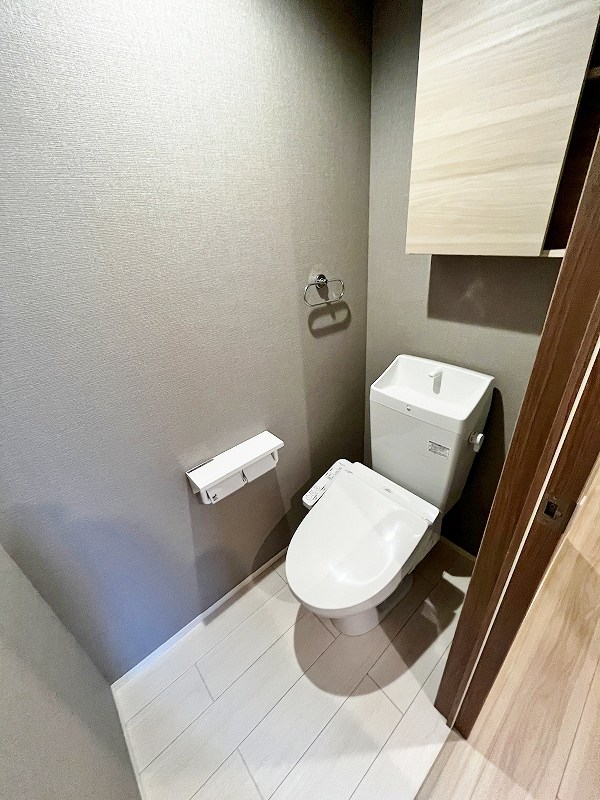 アピアランス中井 その他2