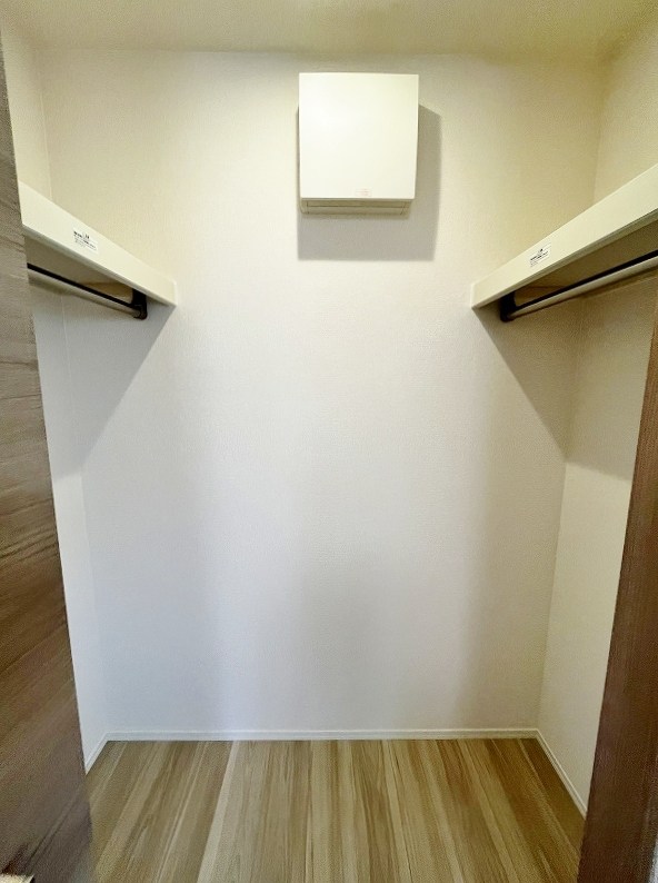 アピアランス中井 その他4