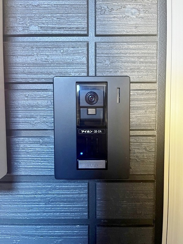 アピアランス中井 その他7