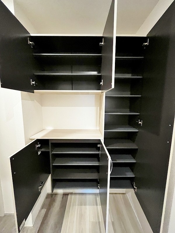 アピアランス中井 その他9