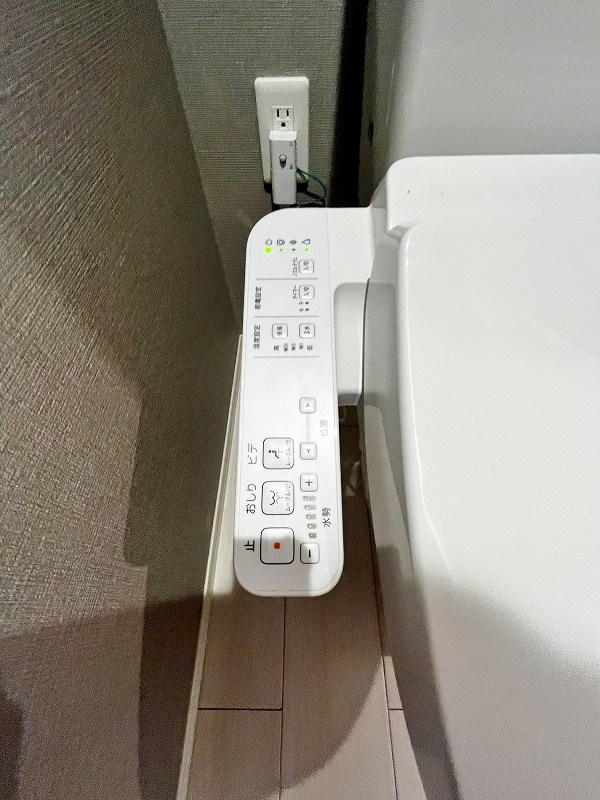 アピアランス中井 その他11