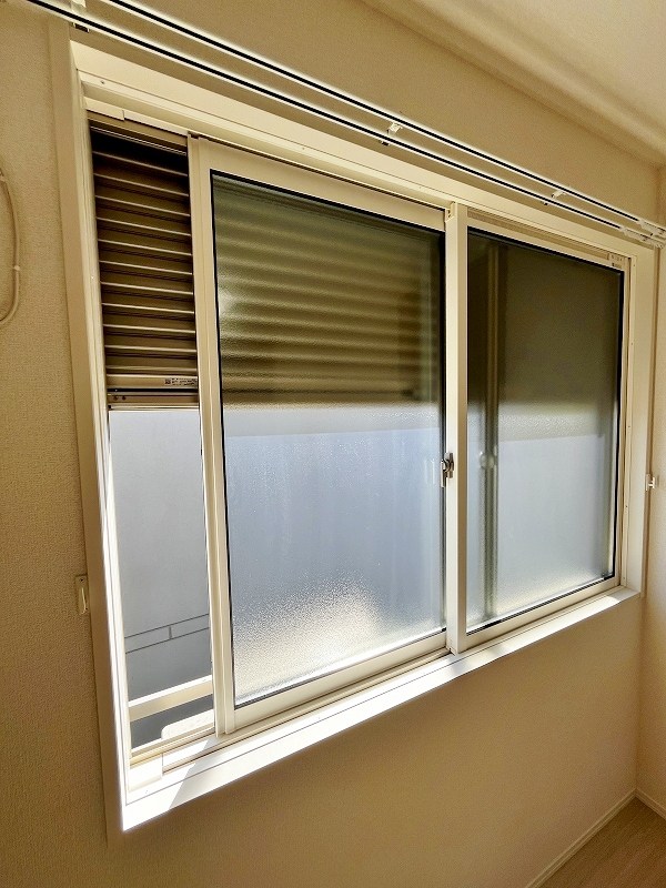 アピアランス中井 その他15